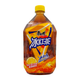 Master Kong Black Tea 1L