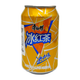 Master Kong Black Tea 310Ml