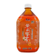 Master Kong Ice Tea Jasime Peach Flavour. 1L