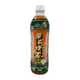 Master Kong  Jasmine Tea 500Ml