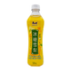 Master Kong Pear Tea 500Ml