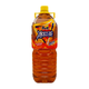 Master Kong Red Ice Tea 2Lt