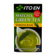 Matcha G/Tea Lemongrass 15G*20