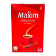 Maxim Original Coffee Mix (L) 100Pkt
