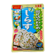 Mazekomi Wakame Shirasu 29G