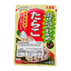 Mazekomi Wakame Taroko 29G