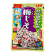 Mazekomi Wakame Umejiso 31G