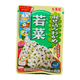 Mazekomi Wakame Wakana 29G