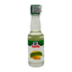 Mccormick Lemon Flc Essence 20Ml