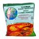 Meat Curry Parrot 250Gm Powder