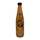 Megachef Gf Oyster Sauce 600Ml