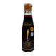 Megachef Premium Fish Sauce 200Ml
