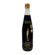 Megachef Premuim Fish Sauce 700Ml