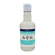 Meijdi Mizore  Syrup 350Ml