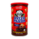 Meiji Hello Panda Choco 360G