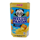 Meiji Hello Panda Milk 50G