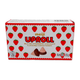 Meiji Uproll Choco Strawberry 35G