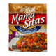 Menudo/Afrit Mix Mama Sita 30G