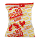 Miliket Shrimp Sate Noodle 75G
