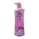 Mistine White Musk Lotion 400M