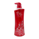 Mistine White Spa Promegranate Lotion 400Ml