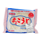 Miyako Kome Koji 200G