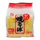 Miyakoichi Yakisoba 5P W/O Sou