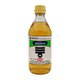Mizkan Grain Vinegar 500Ml
