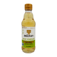 Mizkan Rice Vinegar 354Ml