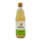 Mizkan Rice Vinegar 709Ml
