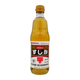 Mizkan Sushi Seasoning Vinegar 355Ml