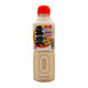 Mj Soy Mik 700Ml