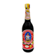 Mkr Thai Oyster Sauce 600Ml