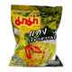 Mama Instant Noodle Green Curry 55G