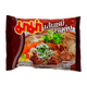 Mm Rice Vermicelli Stew Pork 50G
