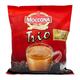 Moccona Trio Coffee Rich & Smooth 27P