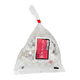 Mochi Mix