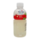 Mogu Mogu Apple Drink 320Ml