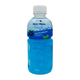 Mogu Mogu Blackcurrant 320M
