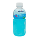Mogu Mogu Bubble Gum Drink 320Ml
