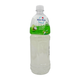 Mogu Mogu Coconut 1L