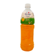 Mogu Mogu Mango 1L