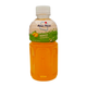 Mogu Mogu Mango Drink 320Ml
