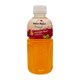 Mogu Mogu Passion Fruits 320Ml