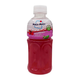 Mogu Mogu Raspberry 320Ml