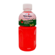 Mogu Mogu Watermelon Drink 320Ml