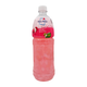Mogumogu Lychee Drink 1L
