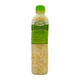 Mom Bamb Sht Sour Slice 500G