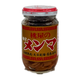 Momoya Menma 100G