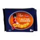 Monde Butter Cookies 150G
